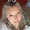 jenniferfield67